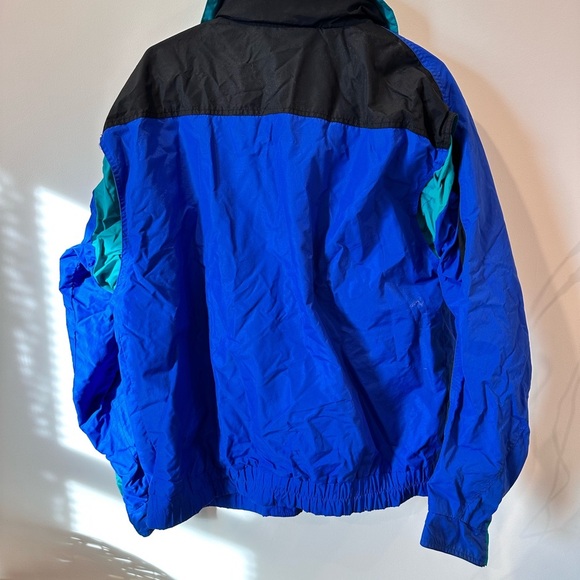Columbia Men's Jacket - Picture 3 of 11
